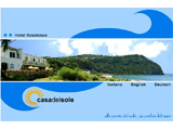 sito Appartamenti Casa del Sole sito Appartamenti Casa del Sole