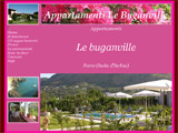 sito Le Buganville