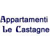 logo Appartamenti Le Castagne logo Appartamenti Le Castagne
