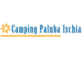 logo Camping Paluba