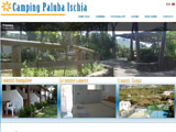 sito Camping Paluba