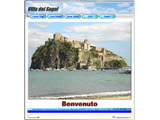 sito Villa dei Sogni sito Villa dei Sogni