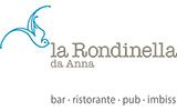 logo rondinella