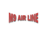M9 Air line