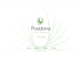 sito Posidonia Residence