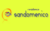 logo Residence San Domenico