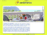sito Residence San Domenico