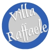 logo Villa Raffaele logo Villa Raffaele