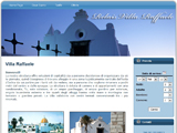 sito Villa Raffaele sito Villa Raffaele