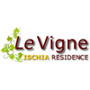 logo residence le vigne logo residence le vigne
