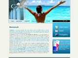cavascura-homepage