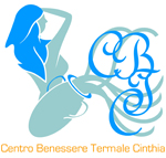 logo Hermitage & Park Terme