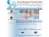 sito Hermitage & Park Terme