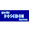 logo_poseidon