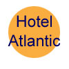 logo Hotel Atlantic