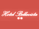 logo Hotel Bellavista