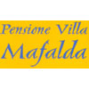 logo Pensione Villa Mafalda