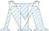 logo Hotel Terme Maltempo logo Hotel Terme Maltempo