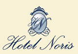 logo Hotel Noris
