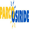 logo Parco Osiride