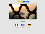 sito Parco Osiride