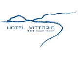 logo Hotel Vittorio logo Hotel Vittorio