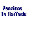 logo Hotel Da Raffaele logo Hotel Da Raffaele
