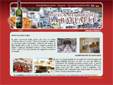sito Hotel Da Raffaele sito Hotel Da Raffaele