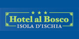 logo Hotel al Bosco