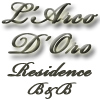 logo Arco D'Oro logo Arco D'Oro