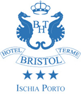logo Hotel Bristol Terme logo Hotel Bristol Terme