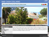 Garnì Casa Cigliano