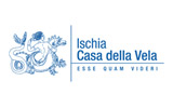 logo Ischia Casa della Vela logo Ischia Casa della Vela