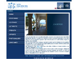 sito Ischia Casa della Vela sito Ischia Casa della Vela