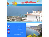 sito Hotel Villa Cimmentorosso sito Hotel Villa Cimmentorosso
