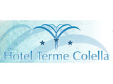 logo Hotel Terme Colella