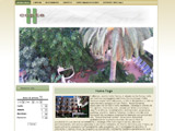 sito Hotel Conte