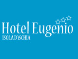 logo Hotel Eugenio