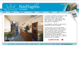 sito Hotel Eugenio