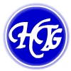 logo Hotel Terme Galidon logo Hotel Terme Galidon