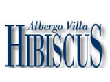 logo Hotel Hibiscus