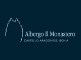logo-monastero