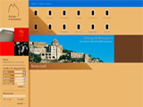 sito Albergo Il Monastero sito Albergo Il Monastero