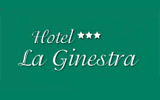 logo Hotel La Ginestra logo Hotel La Ginestra