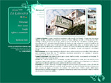 sito Hotel La Ginestra sito Hotel La Ginestra