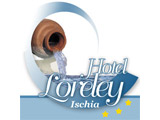 logo Hotel Loreley