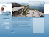 sito Hotel Loreley