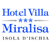 logo Hotel Miralisa logo Hotel Miralisa