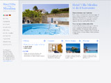 sito Hotel Miralisa sito Hotel Miralisa