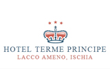 logo-principe